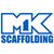 MK1 Scaffolding Ltd