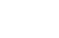 chas-white