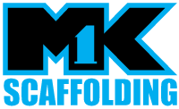 MK1 Scaffolding