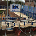 extensions-main
